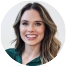 Dr. Tiffany Bell, DMSc, PA-C