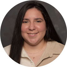 Dr. Tiffany Catinchi, DC