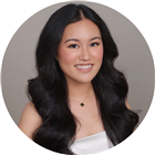 Dr. Tiffany Cong, OD