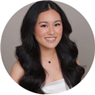 Dr. Tiffany Cong, OD