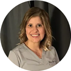 All provider availability