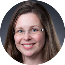 Dr. Tiffany Herr, MD