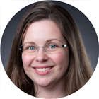 All provider availability