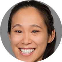 Dr. Tiffany J. Chen, MD