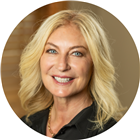 Dr. Tiffany Jozwiak, DDS