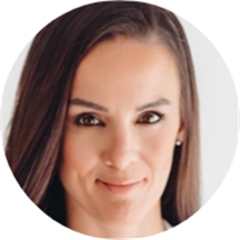 Dr. Tiffany Kristensen, DACM