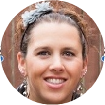 Dr. Tiffany Leach-Berth, AuD