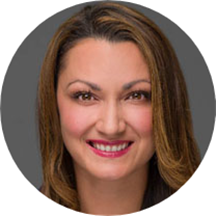 Dr. Tiffany Link, MD, PhD