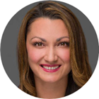 All provider availability