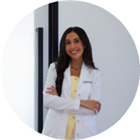 Dr. Tiffany Maddahi, DDS