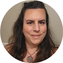 Dr. Tiffany Najberg, DO, FACEP