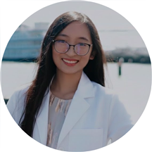 Dr. Tiffany Nguyen, DDS