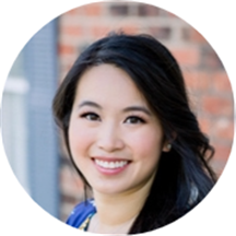 Dr. Tiffany Pham, DDS