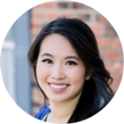 Dr. Tiffany Pham, DDS