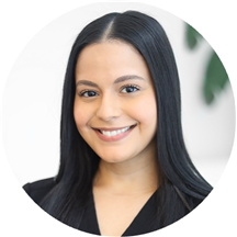 Dr. Tiffany Taveras, DC