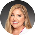 Dr. Tiffany Trent, DNP, APRN