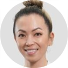 Dr. Tiffany Wang, DDS