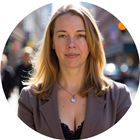 Dr. Tiffany Winburn, DMD