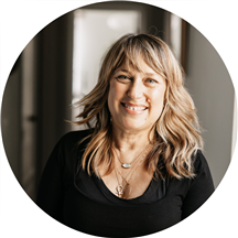 Dr. Tiffinie Tang, DACM, LAc