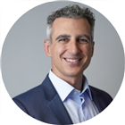 Dr. Tigran Garabekyan, MD