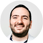 Dr. Tigran Gyokchyan, DDS