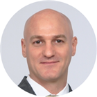 All provider availability