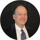 Dr. Tim McHenry, DPT