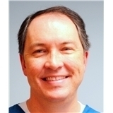 Dr. Tim Tishler, DDS