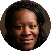 Dr. Timberly Gilford, MD