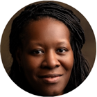 Dr. Timberly Gilford, MD