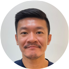 All provider availability