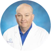 Dr. Timothy Beaty, MD
