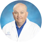 Dr. Timothy Beaty, MD