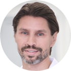 Dr. Timothy Canty, MD