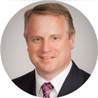 Dr. Timothy Downey, MD