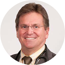 Dr. Timothy E Cooper, MD