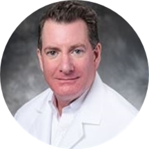Dr. Timothy Flynn, MD