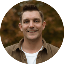 Dr. Timothy Fordyce, DC