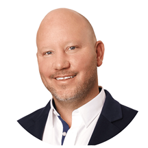 Dr. Timothy Gloyd, MD