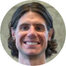 Dr. Timothy Gray, DPT, PT