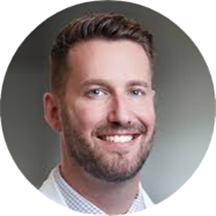 Dr. Timothy Griffith, MD