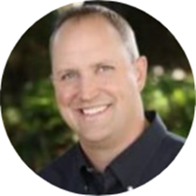 Dr. Timothy Gutmann, DDS