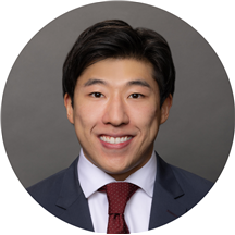 Dr. Timothy H Lee, DMD