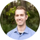 All provider availability