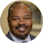 Dr. Timothy Henderson, MD