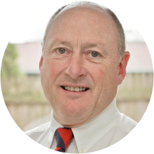 Dr. Timothy J. Brosnan, DMD