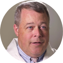 Dr. Timothy Jamieson, MD