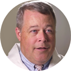 All provider availability