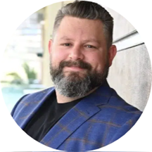 Dr. Timothy Jeider, MD