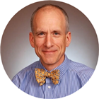 Dr. Timothy Kenefick, MD